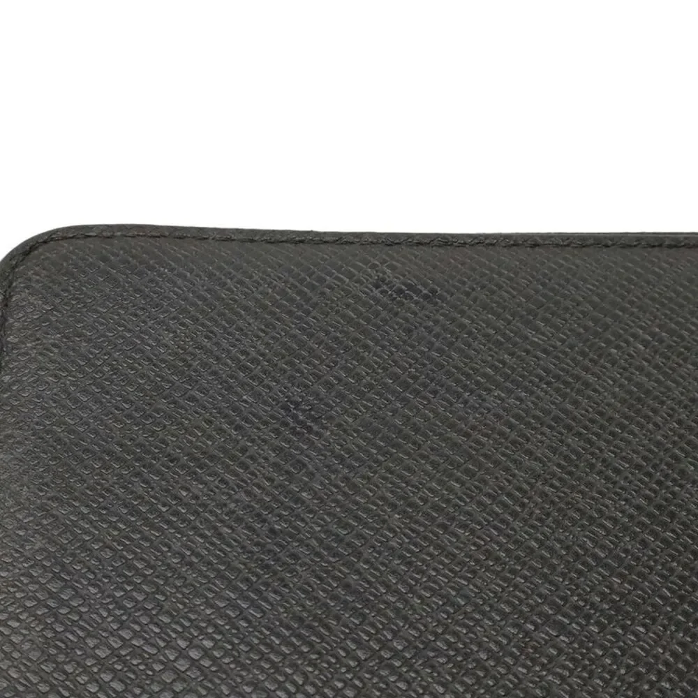 Louis Vuitton Zippy Organizer Long Wallet